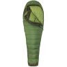 Marmot Men's Trestles Elite Eco 30 - Sacco a pelo uomo | Hardloop