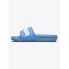 Quiksilver Carver Suede Plus - Flip flops - Men's | Hardloop