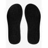Quiksilver Carver Suede Plus - Flip flops - Men's | Hardloop