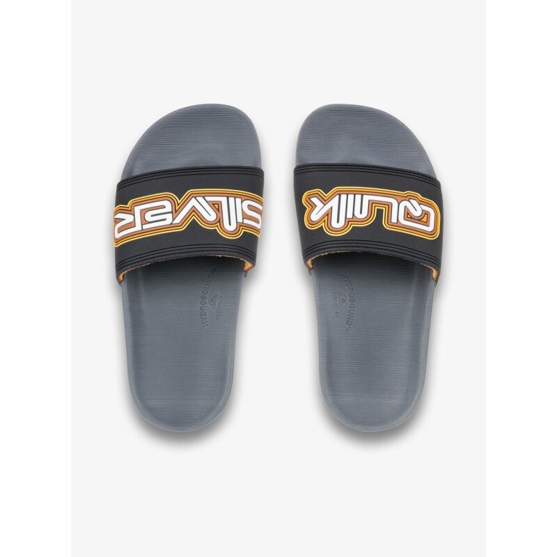 Quiksilver Rivi - Chanclas - Niños | Hardloop
