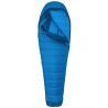 Marmot Men's Trestles Elite Eco 20 - Śpiwor meski | Hardloop