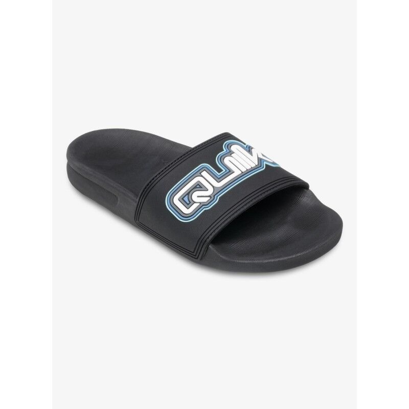 Quiksilver Rivi - Slip ons - Børn | Hardloop