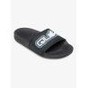Quiksilver Rivi - Chinelos criança | Hardloop