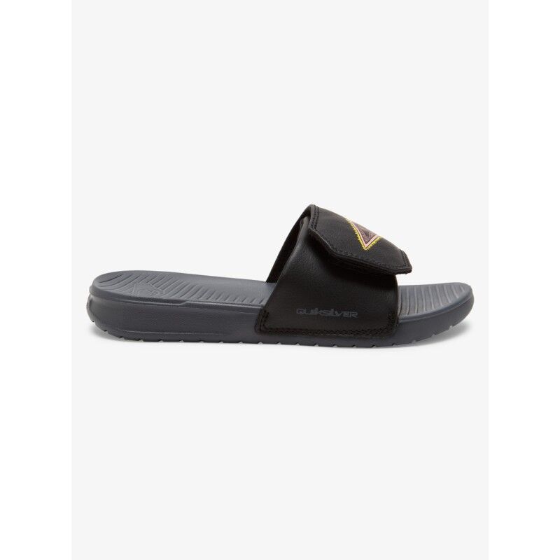 Quiksilver Rivi - Tap shoes - Lasten | Hardloop
