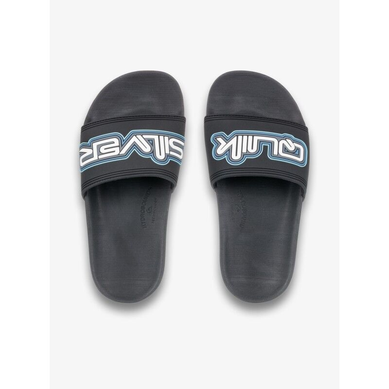 Quiksilver Rivi - Slip ons - Børn | Hardloop
