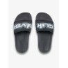 Quiksilver Rivi - Chinelos criança | Hardloop