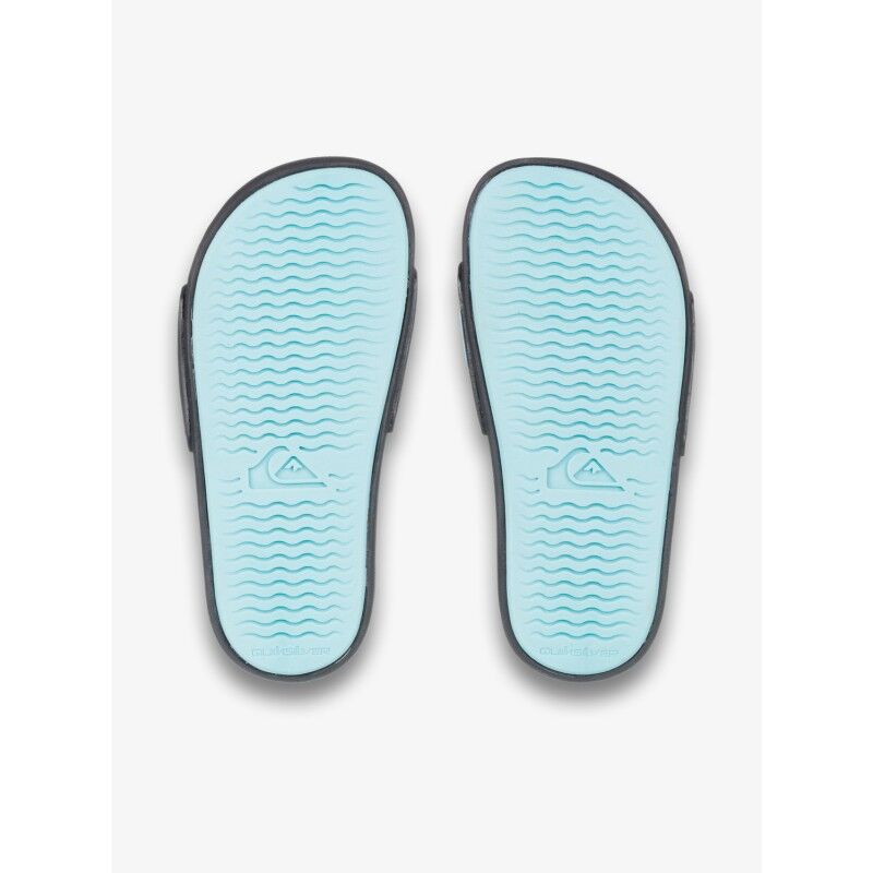 Quiksilver Rivi - Tap shoes - Lasten | Hardloop