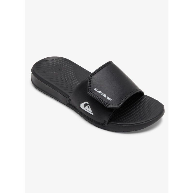 Quiksilver Bright Coast - Slides - Kid's | Hardloop
