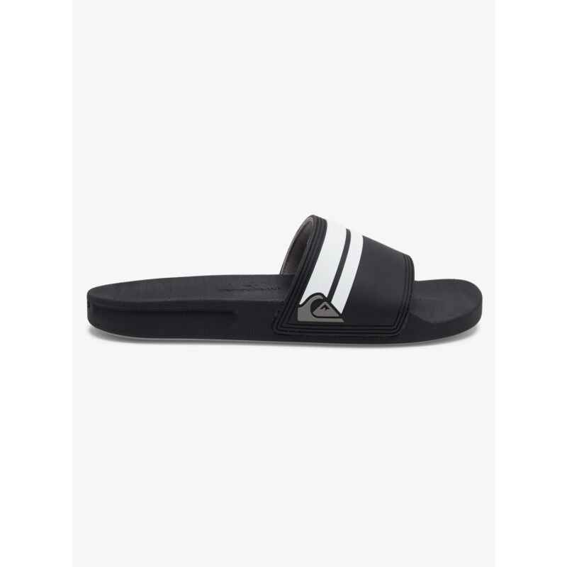 Quiksilver Bright Coast - Slides - Kid's | Hardloop