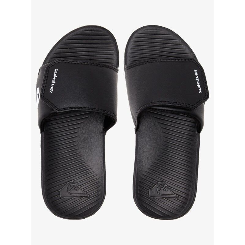 Quiksilver Bright Coast - Klapki dziecięce | Hardloop
