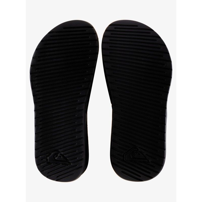 Quiksilver Bright Coast - Klapki dziecięce | Hardloop