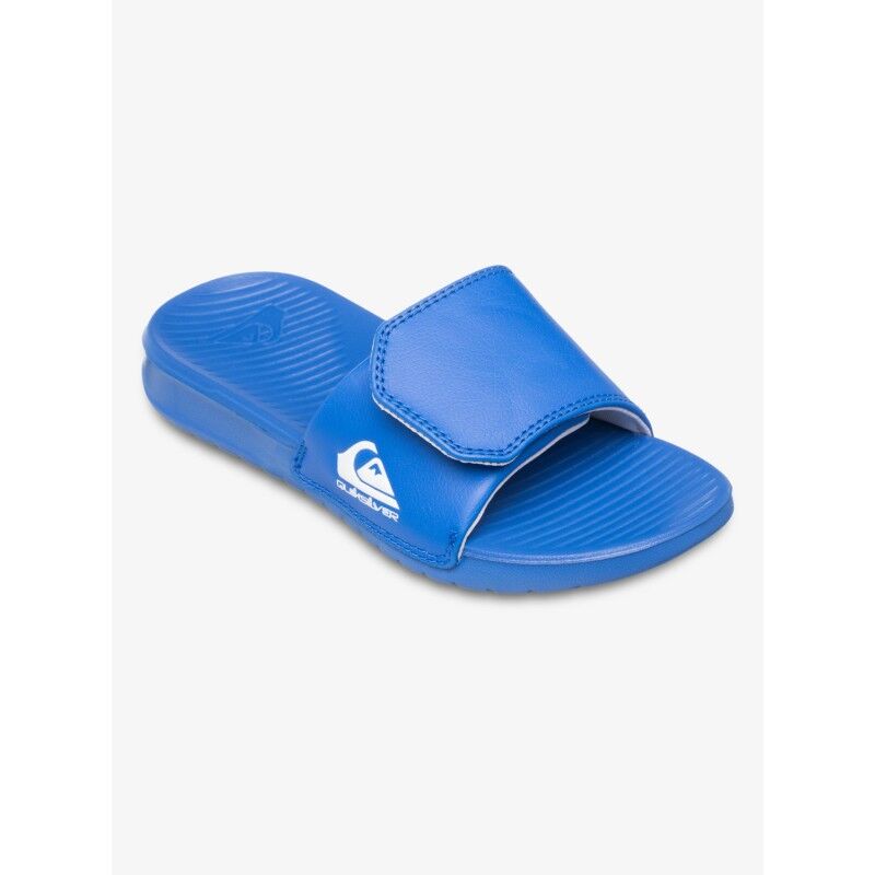 Quiksilver Bright Coast - Slippers - Kinderen | Hardloop