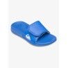 Quiksilver Bright Coast - Dětské Pantofle | Hardloop