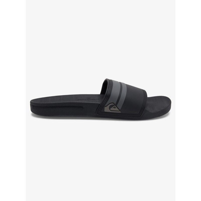 Quiksilver Bright Coast - Ciabatte - Bambino | Hardloop
