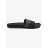 Quiksilver Bright Coast - Dětské Pantofle | Hardloop