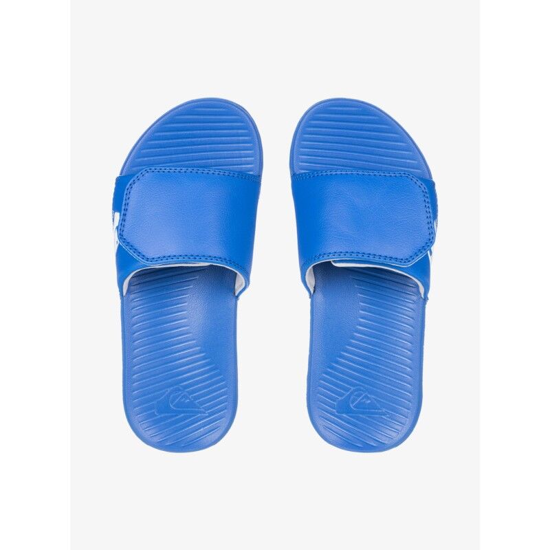 Quiksilver Bright Coast - Chinelos criança | Hardloop