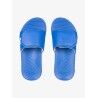 Quiksilver Bright Coast - Dětské Pantofle | Hardloop