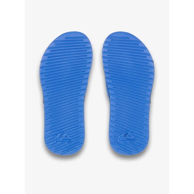Quiksilver Bright Coast - Tap shoes - Lasten | Hardloop