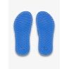Quiksilver Bright Coast - Chinelos criança | Hardloop