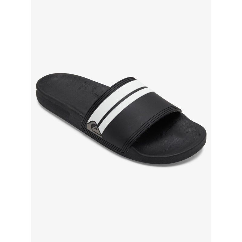 Quiksilver Rivi Slide - Steppschuhe - Herren | Hardloop