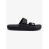 Quiksilver Rivi Slide - Slip ons - Herr | Hardloop