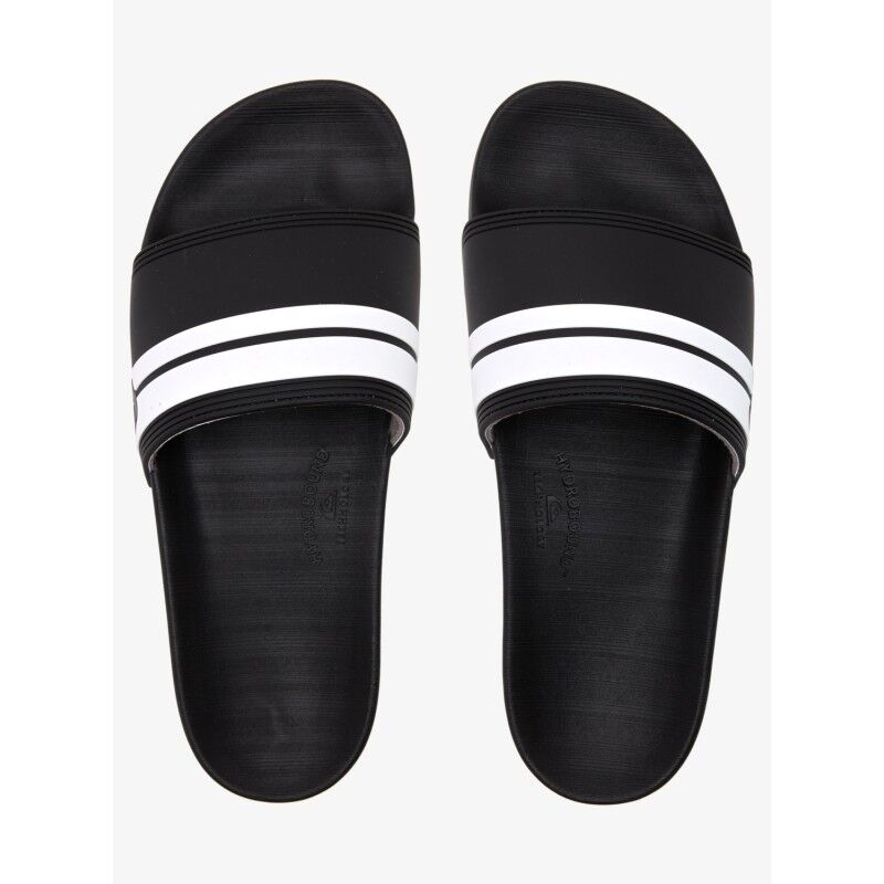 Quiksilver Rivi Slide - Steppschuhe - Herren | Hardloop