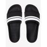 Quiksilver Rivi Slide - Pánské Pantofle | Hardloop