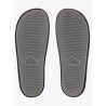 Quiksilver Rivi Slide - Slip ons - Herr | Hardloop