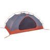 Marmot Vapor 3P - Tent