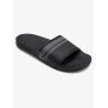 Quiksilver Rivi Slide - Chinelos homem | Hardloop
