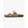 Quiksilver Rivi Slide - Chinelos homem | Hardloop