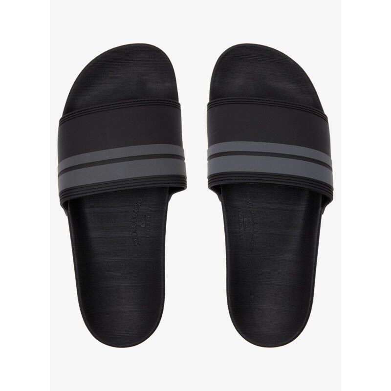 Quiksilver Rivi Slide - Steppschuhe - Herren | Hardloop
