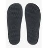 Quiksilver Rivi Slide - Chinelos homem | Hardloop