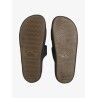 Quiksilver Rivi Leather - Chinelos homem | Hardloop