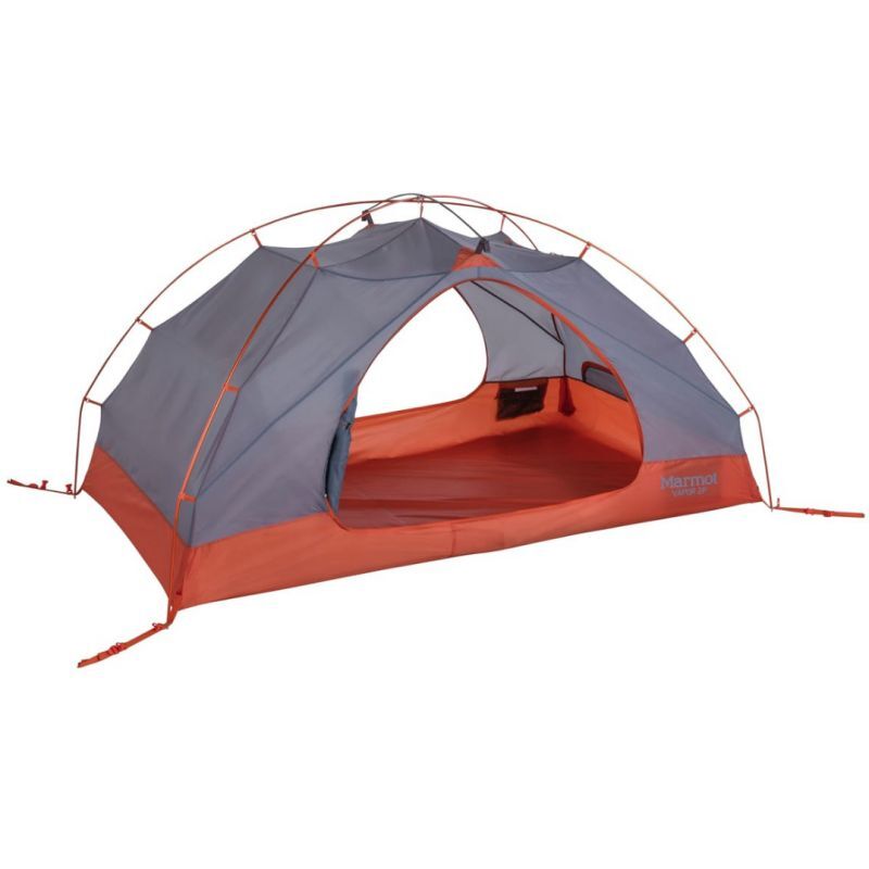 Marmot Vapor 3P Tent