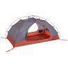 Marmot Vapor 3P - Tent