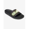 Quiksilver Rivi - Slides - Men's | Hardloop