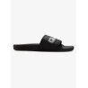 Quiksilver Rivi - Tap shoes - Miehet | Hardloop