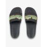 Quiksilver Rivi - Slides - Men's | Hardloop