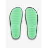 Quiksilver Rivi - Chanclas - Hombre | Hardloop