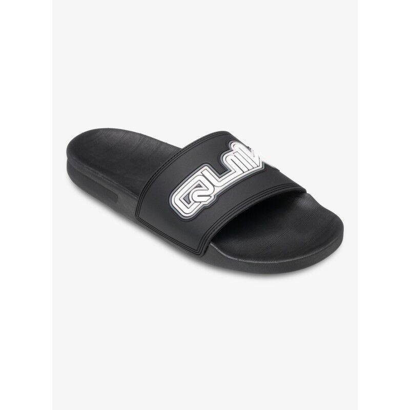Quiksilver Rivi - Claquettes homme | Hardloop