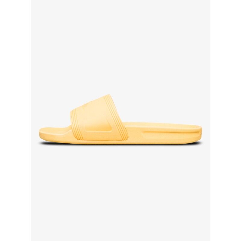 Quiksilver Rivi - Klapki meskie | Hardloop
