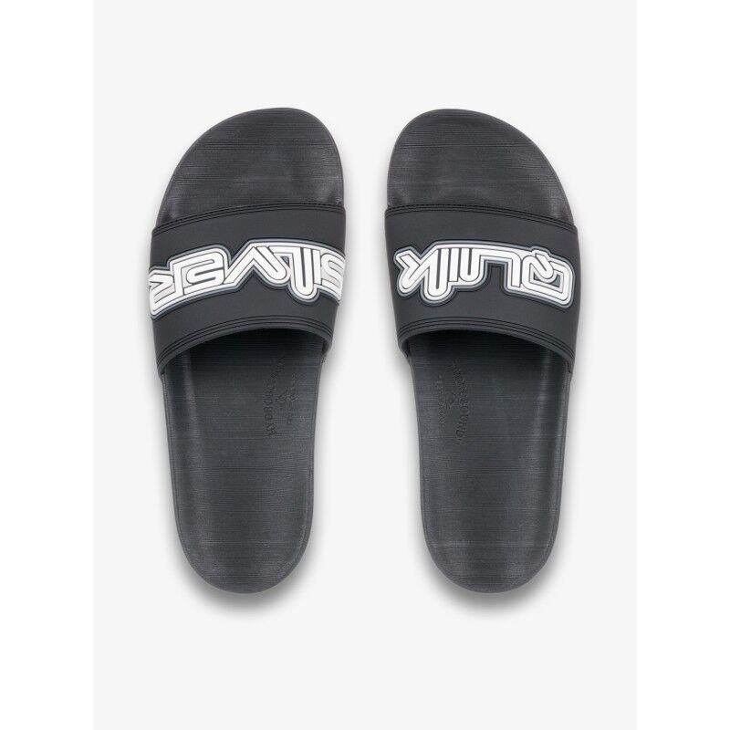Quiksilver Rivi - Chanclas - Hombre | Hardloop