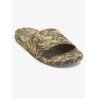 Quiksilver Dockyard - Chinelos homem | Hardloop