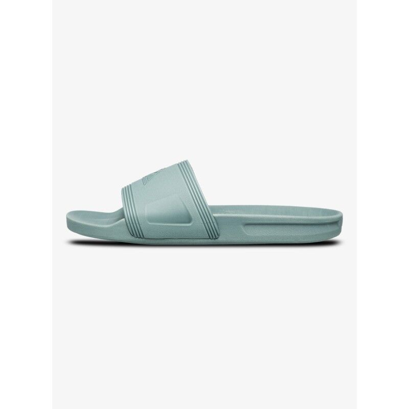 Quiksilver Dockyard - Pánské Pantofle | Hardloop