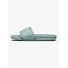 Quiksilver Dockyard - Chinelos homem | Hardloop