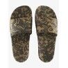 Quiksilver Dockyard - Chinelos homem | Hardloop