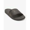 Quiksilver Dockyard - Klipklappere - Herrer | Hardloop