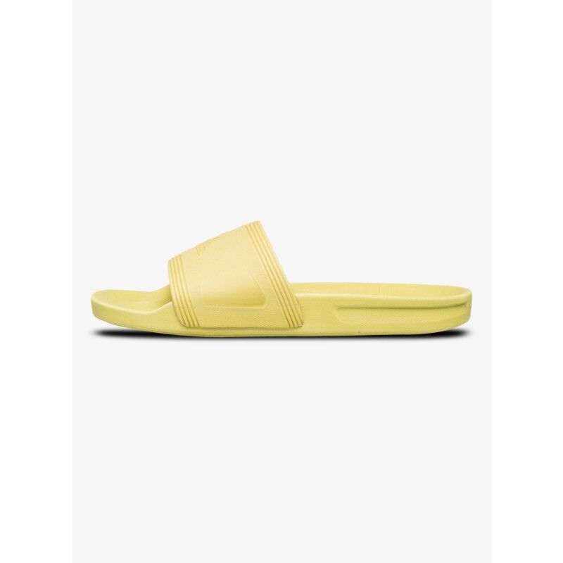 Quiksilver Dockyard - Klipklappere - Herrer | Hardloop
