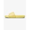 Quiksilver Dockyard - Claquettes homme | Hardloop